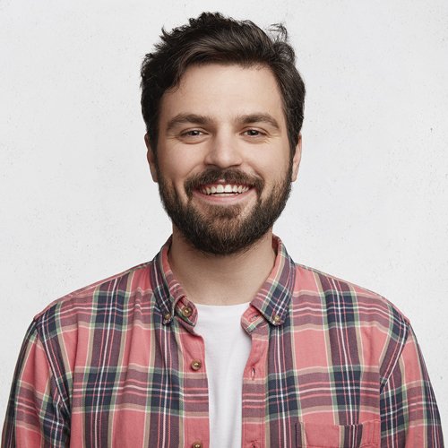 Roberto Silva
