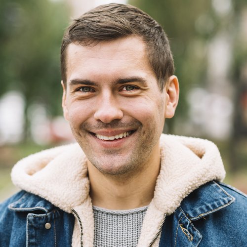  Fernando Almeida